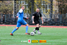 <a href="https://st.getinfootball.com/albums/1098536/6914beb187e1f_1920.jpg" target="_blank">Завантажити оригінал</a>