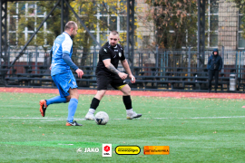 <a href="https://st.getinfootball.com/albums/1098536/6914beb56057f_1920.jpg" target="_blank">Завантажити оригінал</a>