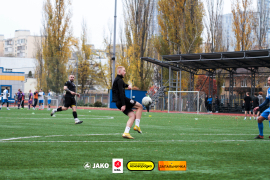 <a href="https://st.getinfootball.com/albums/1098536/6914beba37b20_1920.jpg" target="_blank">Завантажити оригінал</a>