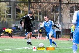 <a href="https://st.getinfootball.com/albums/1098536/6914bebf287c9_1920.jpg" target="_blank">Завантажити оригінал</a>