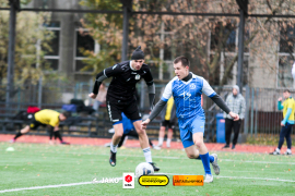 <a href="https://st.getinfootball.com/albums/1098536/6914bec435b5d_1920.jpg" target="_blank">Завантажити оригінал</a>