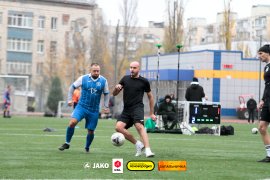 <a href="https://st.getinfootball.com/albums/1098536/6914bec92ddc6_1920.jpg" target="_blank">Завантажити оригінал</a>