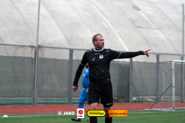 <a href="https://st.getinfootball.com/albums/1098536/6914becd9462d_1920.jpg" target="_blank">Завантажити оригінал</a>