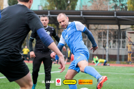 <a href="https://st.getinfootball.com/albums/1098536/6914bed2665f2_1920.jpg" target="_blank">Завантажити оригінал</a>