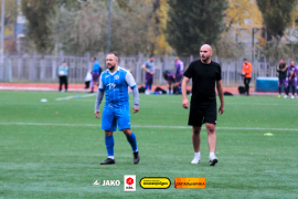 <a href="https://st.getinfootball.com/albums/1098536/6914bed6d3e25_1920.jpg" target="_blank">Завантажити оригінал</a>
