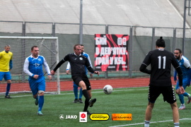 <a href="https://st.getinfootball.com/albums/1098536/6914bedb5e069_1920.jpg" target="_blank">Завантажити оригінал</a>