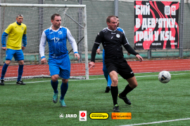 <a href="https://st.getinfootball.com/albums/1098536/6914bedf6f4a1_1920.jpg" target="_blank">Завантажити оригінал</a>