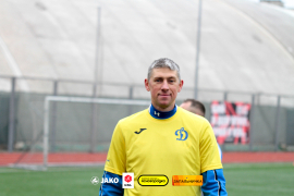 <a href="https://st.getinfootball.com/albums/1098536/6914bee447b90_1920.jpg" target="_blank">Завантажити оригінал</a>