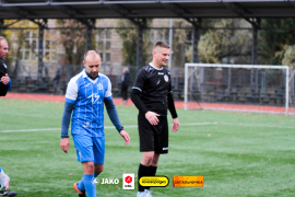 <a href="https://st.getinfootball.com/albums/1098536/6914bee97e1f0_1920.jpg" target="_blank">Завантажити оригінал</a>