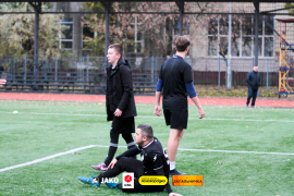 <a href="https://st.getinfootball.com/albums/1098536/6914beee78821_1920.jpg" target="_blank">Завантажити оригінал</a>