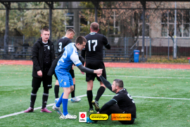 <a href="https://st.getinfootball.com/albums/1098536/6914bef35c862_1920.jpg" target="_blank">Завантажити оригінал</a>