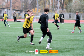 <a href="https://st.getinfootball.com/albums/1098538/6914be74a9ba6_1920.jpg" target="_blank">Завантажити оригінал</a>
