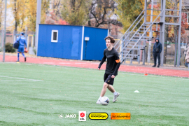 <a href="https://st.getinfootball.com/albums/1098538/6914be790cc46_1920.jpg" target="_blank">Завантажити оригінал</a>