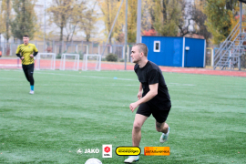 <a href="https://st.getinfootball.com/albums/1098538/6914be7cc3ff1_1920.jpg" target="_blank">Завантажити оригінал</a>