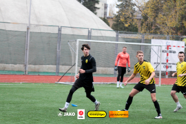 <a href="https://st.getinfootball.com/albums/1098538/6914be802afb4_1920.jpg" target="_blank">Завантажити оригінал</a>
