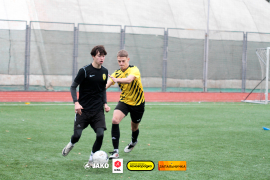 <a href="https://st.getinfootball.com/albums/1098538/6914be83aaae7_1920.jpg" target="_blank">Завантажити оригінал</a>