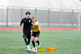 <a href="https://st.getinfootball.com/albums/1098538/6914be873acc8_1920.jpg" target="_blank">Завантажити оригінал</a>
