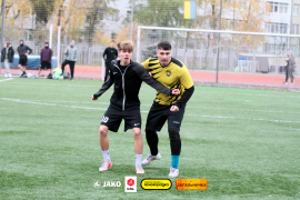<a href="https://st.getinfootball.com/albums/1098538/6914be8a28076_1920.jpg" target="_blank">Завантажити оригінал</a>