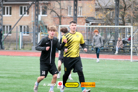 <a href="https://st.getinfootball.com/albums/1098538/6914be8d808d9_1920.jpg" target="_blank">Завантажити оригінал</a>