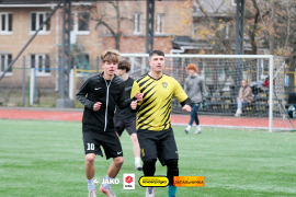 <a href="https://st.getinfootball.com/albums/1098538/6914be9034abc_1920.jpg" target="_blank">Завантажити оригінал</a>