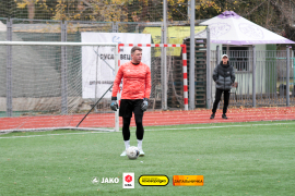 <a href="https://st.getinfootball.com/albums/1098538/6914be93399f7_1920.jpg" target="_blank">Завантажити оригінал</a>