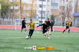 <a href="https://st.getinfootball.com/albums/1098538/6914be9985769_1920.jpg" target="_blank">Завантажити оригінал</a>
