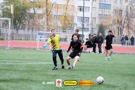 <a href="https://st.getinfootball.com/albums/1098538/6914be9c955c2_1920.jpg" target="_blank">Завантажити оригінал</a>