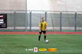 <a href="https://st.getinfootball.com/albums/1098538/6914be9fd41d4_1920.jpg" target="_blank">Завантажити оригінал</a>