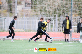 <a href="https://st.getinfootball.com/albums/1098538/6914bea344141_1920.jpg" target="_blank">Завантажити оригінал</a>