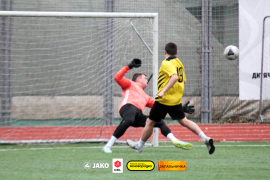 <a href="https://st.getinfootball.com/albums/1098538/6914bea5e4bec_1920.jpg" target="_blank">Завантажити оригінал</a>