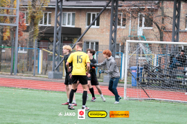 <a href="https://st.getinfootball.com/albums/1098538/6914bea8e21d0_1920.jpg" target="_blank">Завантажити оригінал</a>