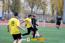 <a href="https://st.getinfootball.com/albums/1098538/6914bead4aeef_1920.jpg" target="_blank">Завантажити оригінал</a>