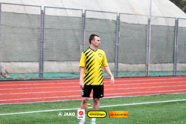 <a href="https://st.getinfootball.com/albums/1098538/6914beb11c433_1920.jpg" target="_blank">Завантажити оригінал</a>