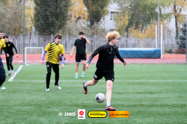 <a href="https://st.getinfootball.com/albums/1098538/6914beb4bf3ad_1920.jpg" target="_blank">Завантажити оригінал</a>