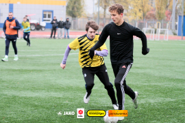 <a href="https://st.getinfootball.com/albums/1098538/6914beb88f125_1920.jpg" target="_blank">Завантажити оригінал</a>