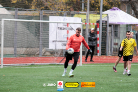 <a href="https://st.getinfootball.com/albums/1098538/6914bebc48c37_1920.jpg" target="_blank">Завантажити оригінал</a>