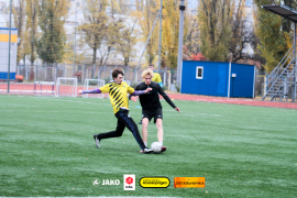 <a href="https://st.getinfootball.com/albums/1098538/6914bebf63a60_1920.jpg" target="_blank">Завантажити оригінал</a>