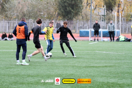 <a href="https://st.getinfootball.com/albums/1098538/6914bec2eca77_1920.jpg" target="_blank">Завантажити оригінал</a>
