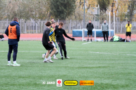 <a href="https://st.getinfootball.com/albums/1098538/6914bec6a4e4c_1920.jpg" target="_blank">Завантажити оригінал</a>