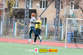 <a href="https://st.getinfootball.com/albums/1098538/6914bec9ad910_1920.jpg" target="_blank">Завантажити оригінал</a>