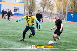 <a href="https://st.getinfootball.com/albums/1098538/6914becd86599_1920.jpg" target="_blank">Завантажити оригінал</a>