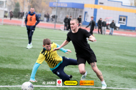 <a href="https://st.getinfootball.com/albums/1098538/6914bed186650_1920.jpg" target="_blank">Завантажити оригінал</a>