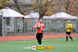 <a href="https://st.getinfootball.com/albums/1098538/6914bed5425ab_1920.jpg" target="_blank">Завантажити оригінал</a>