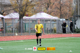 <a href="https://st.getinfootball.com/albums/1098538/6914bed91812b_1920.jpg" target="_blank">Завантажити оригінал</a>