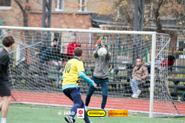 <a href="https://st.getinfootball.com/albums/1098538/6914bedce516b_1920.jpg" target="_blank">Завантажити оригінал</a>