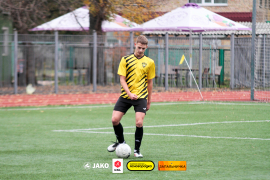 <a href="https://st.getinfootball.com/albums/1098538/6914bee09e9d8_1920.jpg" target="_blank">Завантажити оригінал</a>