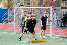 <a href="https://st.getinfootball.com/albums/1098538/6914bee52ee2e_1920.jpg" target="_blank">Завантажити оригінал</a>