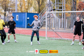 <a href="https://st.getinfootball.com/albums/1098538/6914bee96db02_1920.jpg" target="_blank">Завантажити оригінал</a>