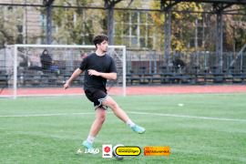 <a href="https://st.getinfootball.com/albums/1098538/6914beed19377_1920.jpg" target="_blank">Завантажити оригінал</a>