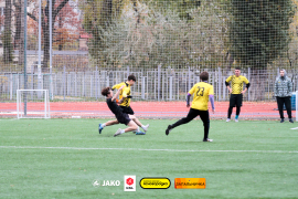 <a href="https://st.getinfootball.com/albums/1098538/6914bef0b0799_1920.jpg" target="_blank">Завантажити оригінал</a>